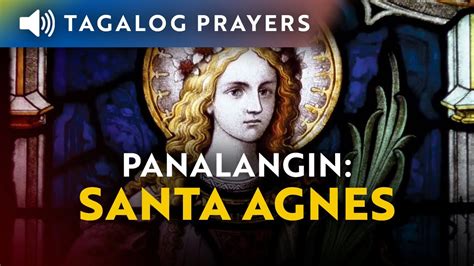 AGNAS: Tagalog.